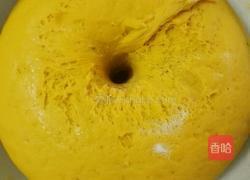 馍馍的做法图解6