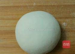 馍馍的做法图解11