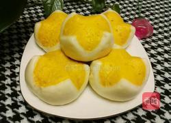 馍馍的做法图解15