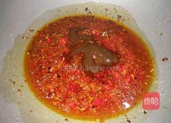 秘制酱料的做法图解5
