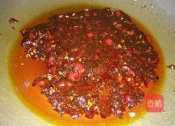 秘制酱料的做法图解7