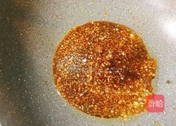 蒜蓉粉丝鲍鱼的做法图解9