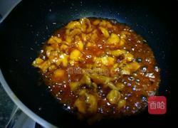 一鱼两吃的做法图解18