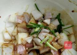 烤鸡的做法图解5