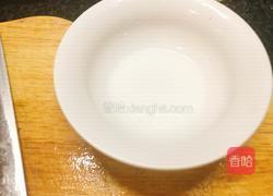 清炒带子的做法图解7