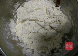 发面红糖饼的做法图解1