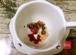 玫瑰茶的做法图解4