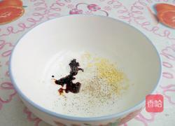 蕨菜干炒肉的做法图解9