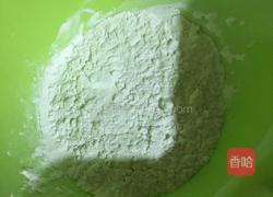 油炸小酥鱼的做法图解3