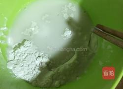 油炸小酥鱼的做法图解4