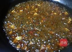 黒椒猪扒的做法图解11