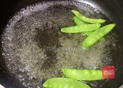 黒椒猪扒的做法图解12