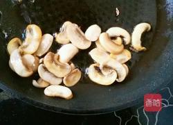 牛排意面的做法图解6