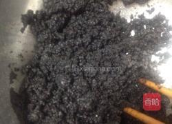 慕斯蛋糕的做法图解6