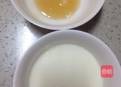 慕斯蛋糕的做法图解10