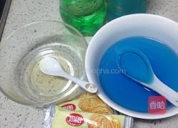 慕斯蛋糕的做法图解17