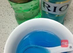 慕斯蛋糕的做法图解18