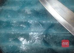 慕斯蛋糕的做法图解20