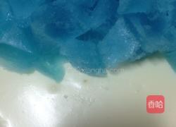 慕斯蛋糕的做法图解21