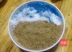 慕斯蛋糕的做法图解22