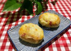 黄油土豆的做法图解9