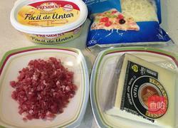 黄油土豆的做法图解2