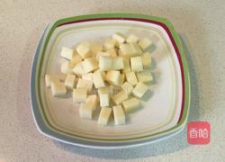 黄油土豆的做法图解3