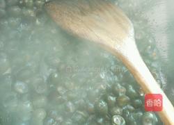 田螺辣椒酱的做法图解5