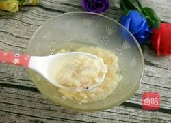 蒜泥酱的做法图解10