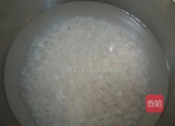 糙米饭的做法图解3