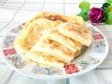 千层油饼的做法[图]