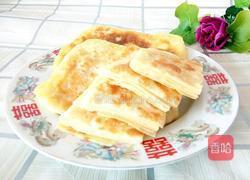 千层油饼的做法图解11