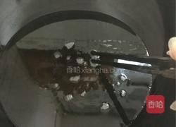 糖醋菊花鱼的做法图解8