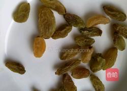 降压除燥海木耳汤的做法图解4