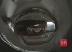 铁板烧牛肉的做法图解3