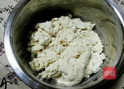 土司面包的做法图解2