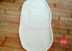 土司面包的做法图解12