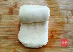 土司面包的做法图解14