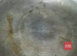 小排面的做法图解12
