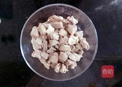 咖喱牛肉面的做法图解6