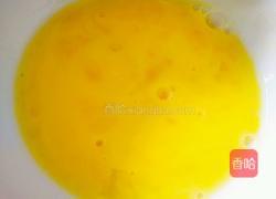 煮泡面的做法图解3