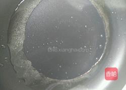 平底锅面包披萨的做法图解2