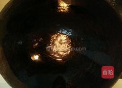 西葫芦三丝春卷的做法图解3