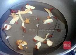 沙姜鸡脚的做法图解7