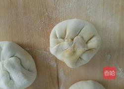 东北糖饼的做法图解14