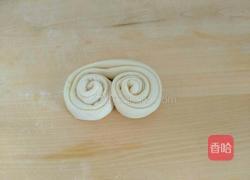 香酥家常烙饼的做法图解6