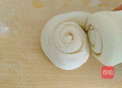 香酥家常烙饼的做法图解7