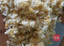 东北酸菜饺子的做法图解4