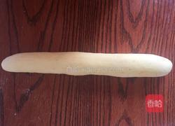 蒸营养馒头的做法图解3