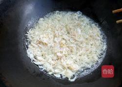 炸虾皮的做法图解4